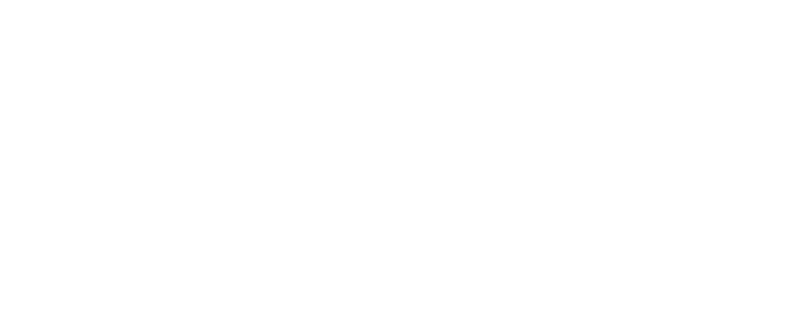 Palmilla
