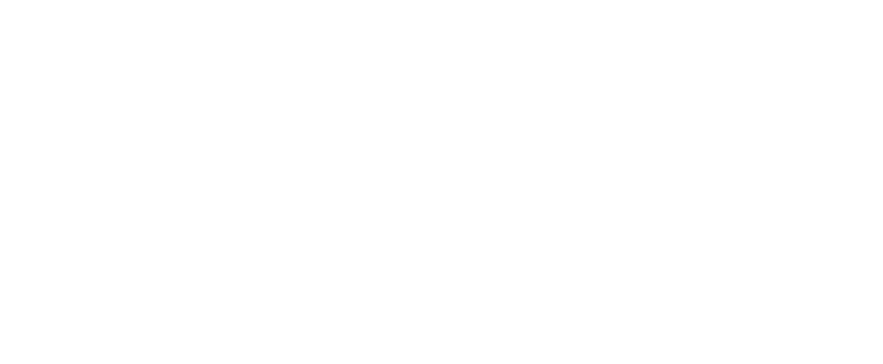 Arkihomes featured in Forbes