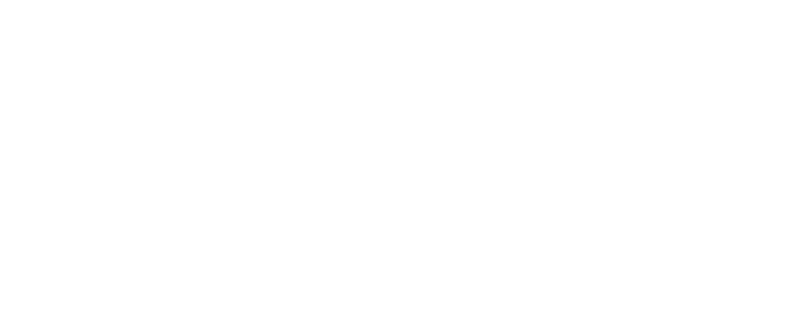 Arkihomes featured in Houses of Los Cabos